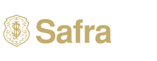 Safra Financeira