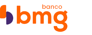 Banco BMG