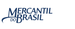 Mercantil do Brasil