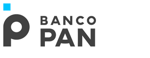 Banco PAN